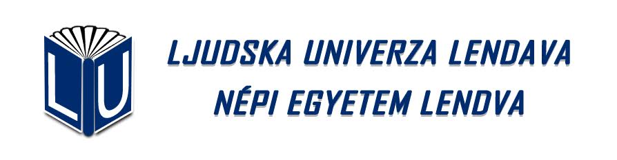 Prikaz logotipa