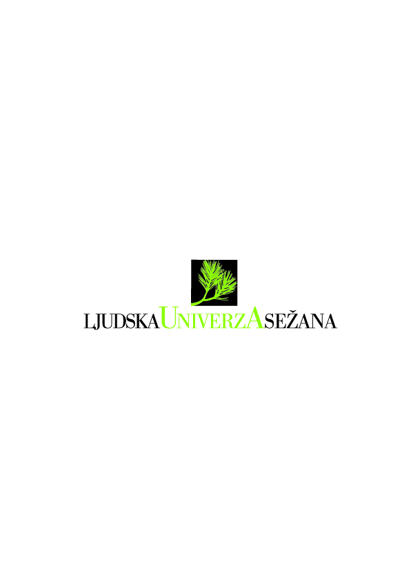 Prikaz logotipa