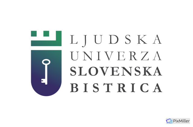 Prikaz logotipa