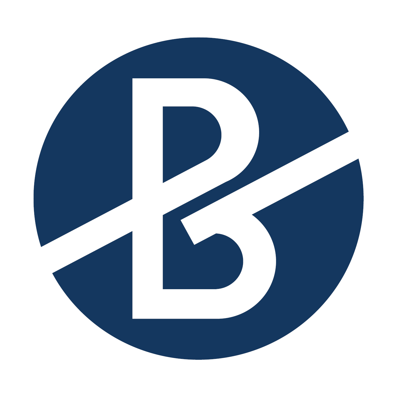 Prikaz logotipa