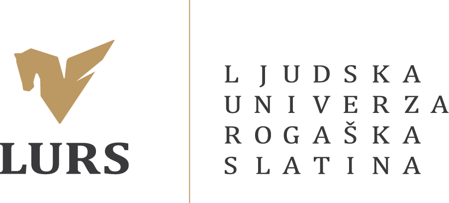 Prikaz logotipa