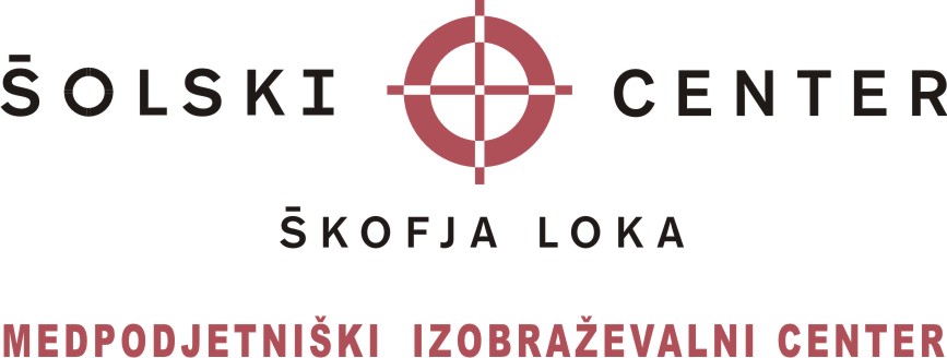 Prikaz logotipa