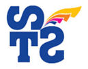 Prikaz logotipa