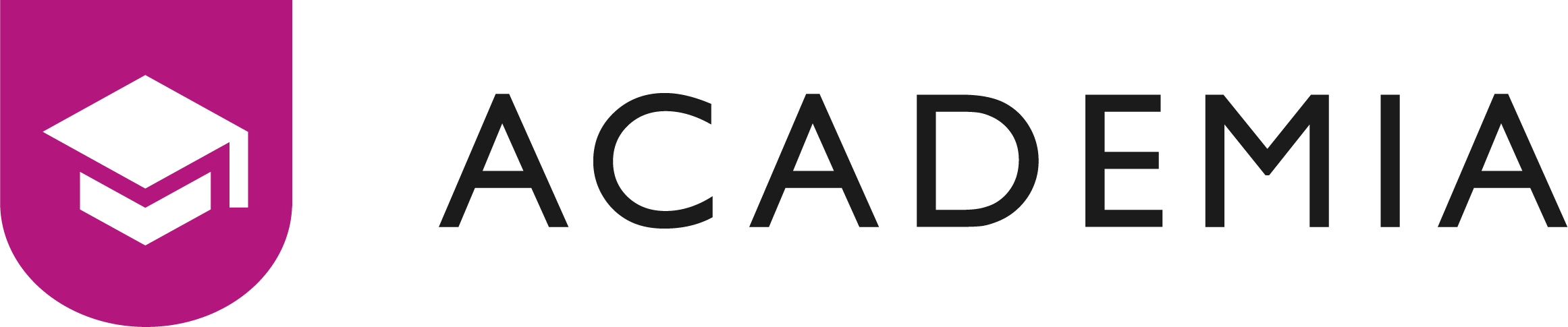 Prikaz logotipa