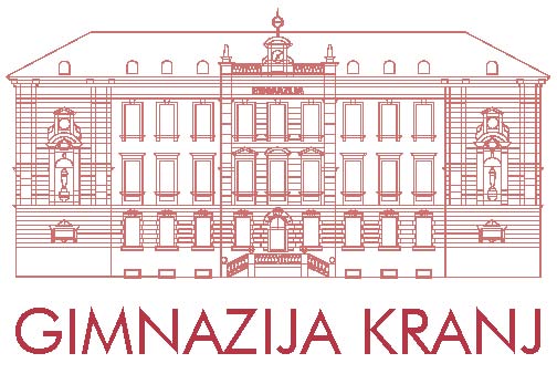 Prikaz logotipa
