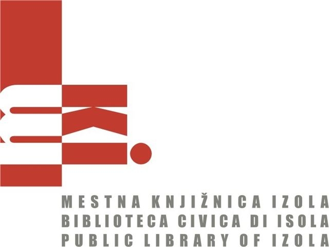 Prikaz logotipa