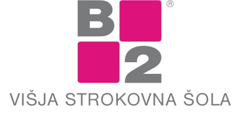 Prikaz logotipa