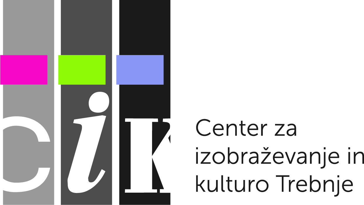 Prikaz logotipa