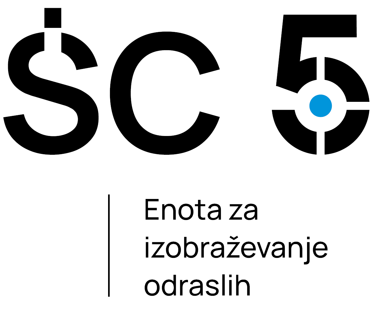 Prikaz logotipa