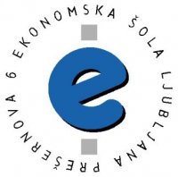 Prikaz logotipa