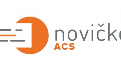 e-Novičke ACS