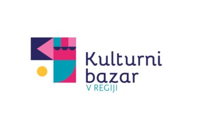 Kulturni bazar v regiji 2021