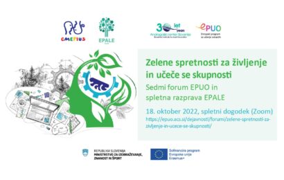 EPUO_Forum7_Zelene_spretnosti