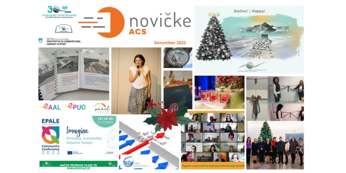 e-novičke december 2022