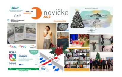 e-novičke december 2022