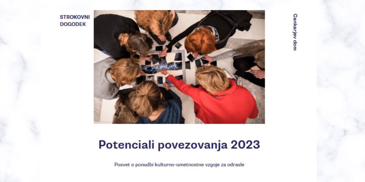 Potenciali povezovanja 2023 (1)