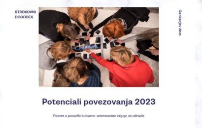 Potenciali povezovanja 2023 (1)