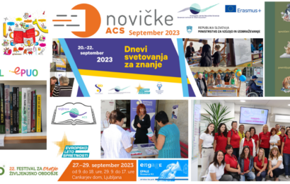 e-Novičke september 2023
