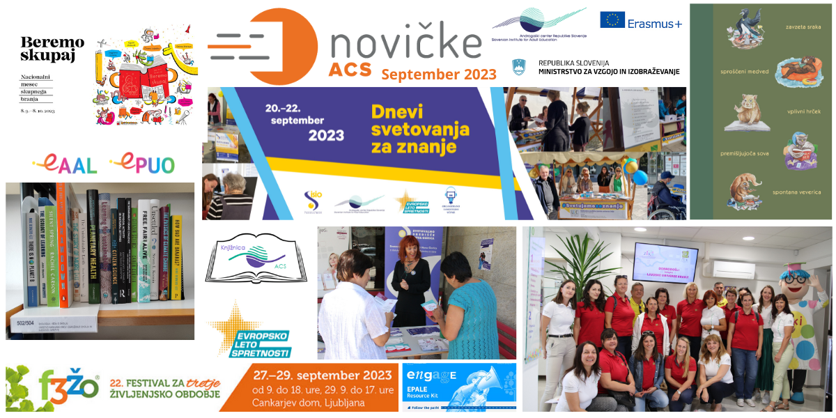 e-Novičke september 2023