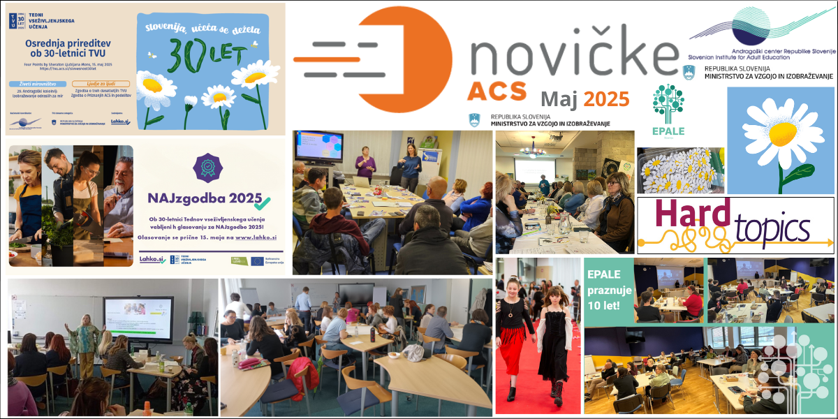 e-Novičke maj 2025