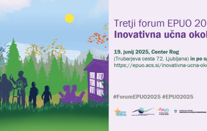 EPUO_Forum2025