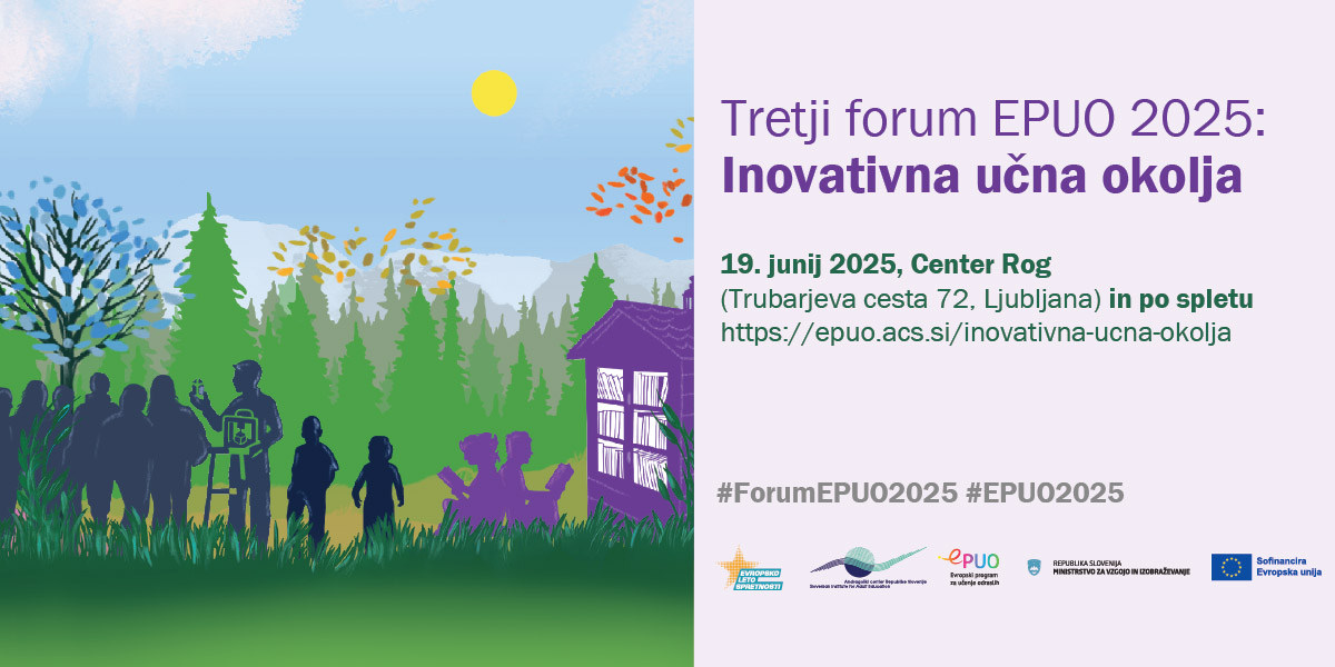 EPUO_Forum2025