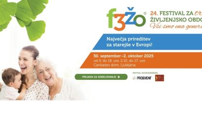 FTŽO 2025