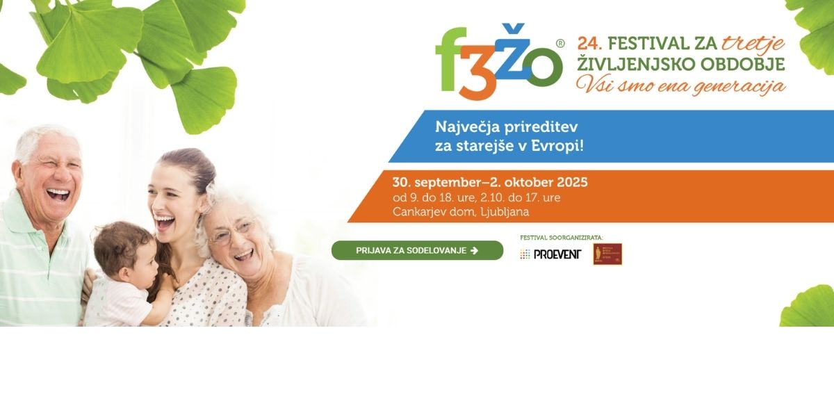 FTŽO 2025
