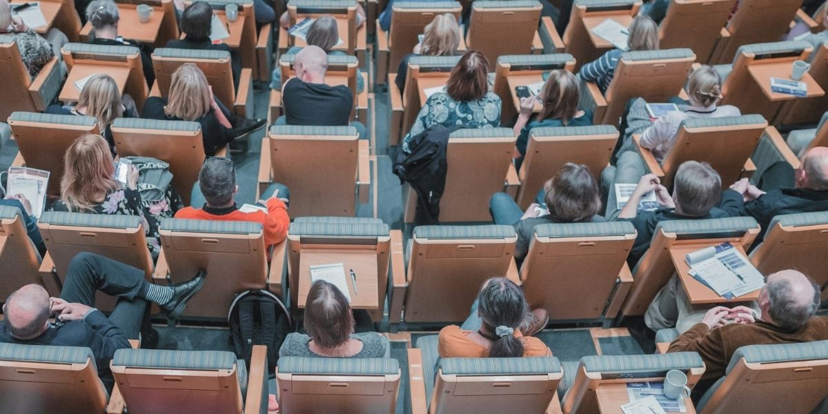 Nacionalni strokovni posvet BRANJE ZA VSE 2025