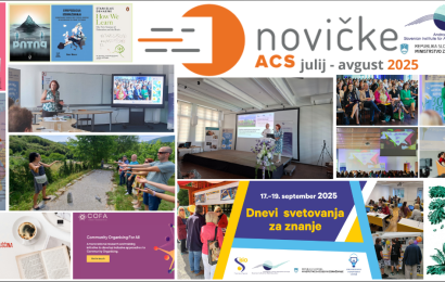 E_novičke- julij - avgust 2025