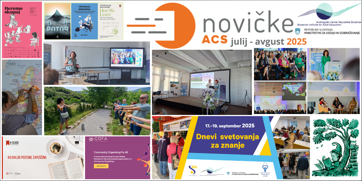 E_novičke- julij - avgust 2025