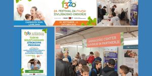 F3ŽO 2025