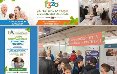 F3ŽO 2025