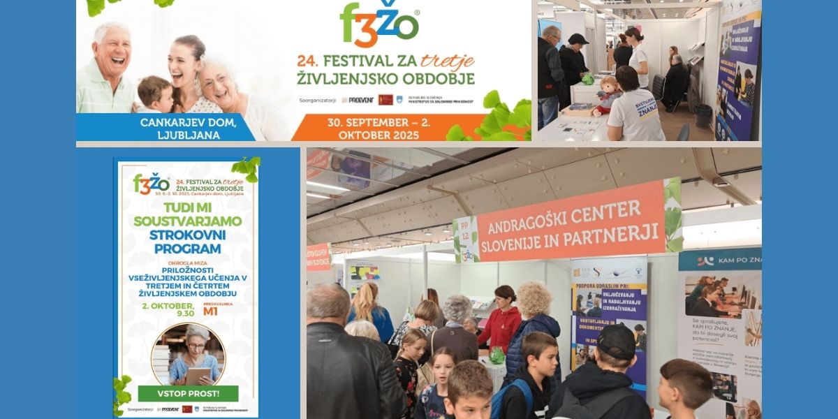 F3ŽO 2025