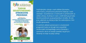 FTŽO 2025 Okrogla miza