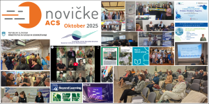 eNovičke - oktober 2025