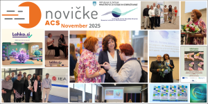 e-Novičke ACS_November