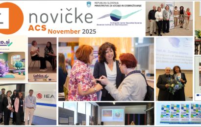 e-Novičke ACS_November