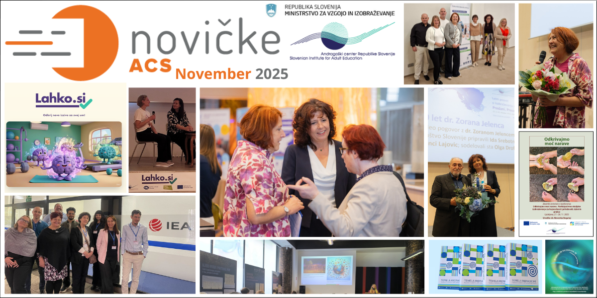 e-Novičke ACS_November