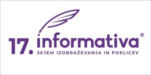 Informativa 2026