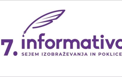 Informativa 2026