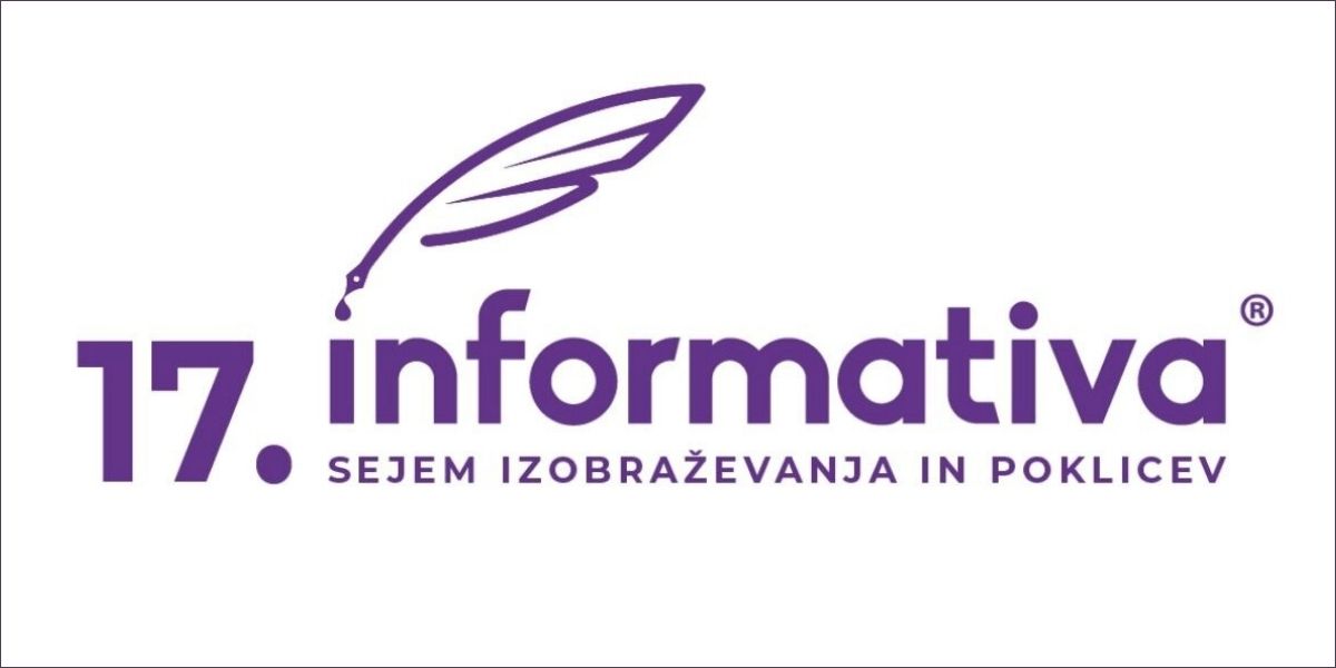 Informativa 2026