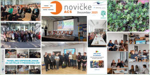 e-Novičk Andragoškega centra Slovenije