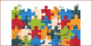 Mednarodni dan izobraževanja 2026