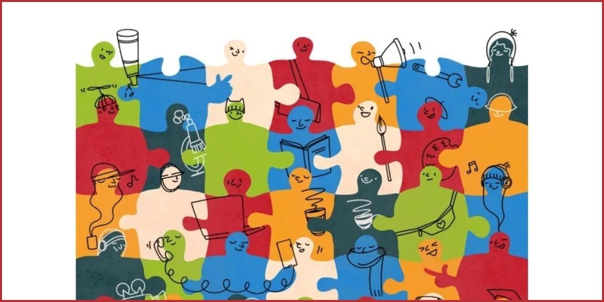 Mednarodni dan izobraževanja 2026