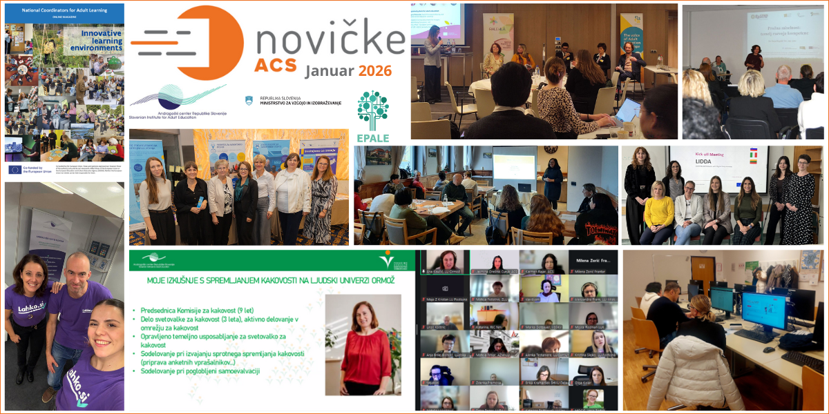 e-Novičke januar 2026