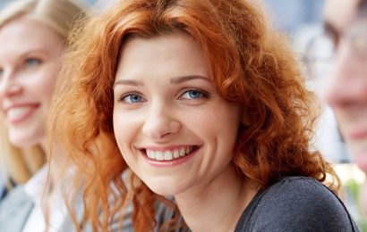 Razpis v visokošolsko izobraževanje 2026 2027