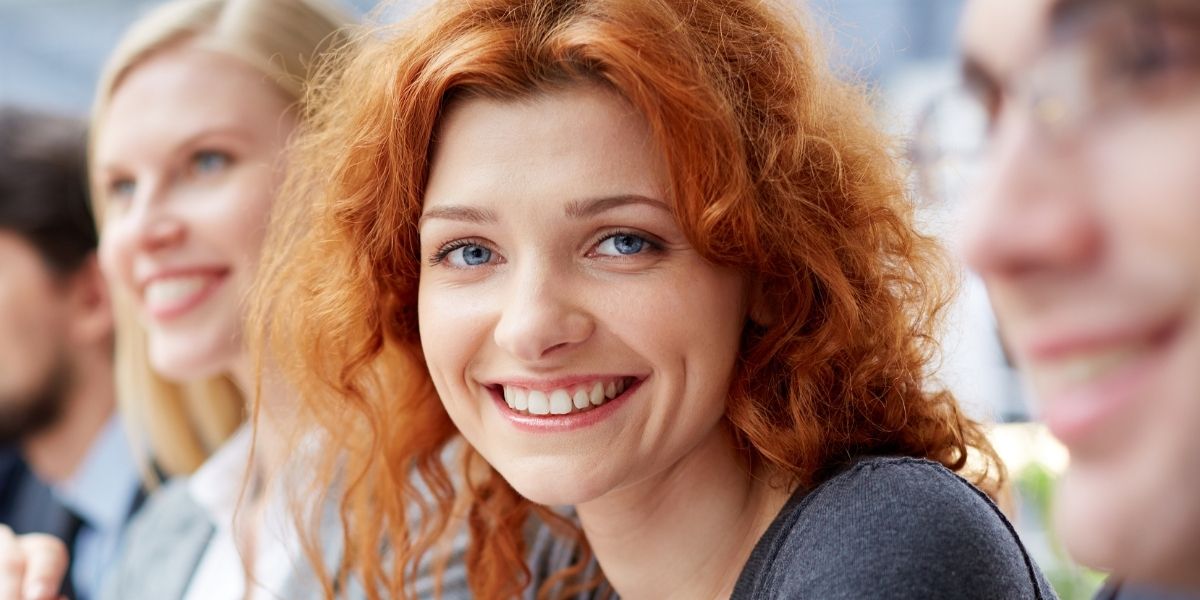 Razpis v visokošolsko izobraževanje 2026 2027