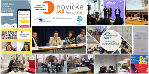 e-Novičke februar 2026