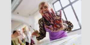 Dogodki Lahko.si 2026